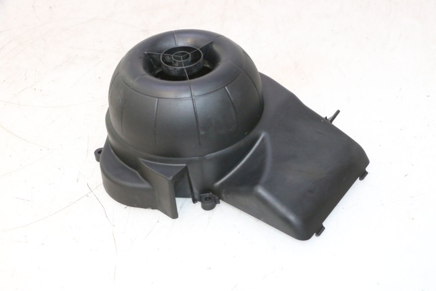 photo de IGNITION COVER GILERA STALKER 50 (2004 - 2014) - Product overview