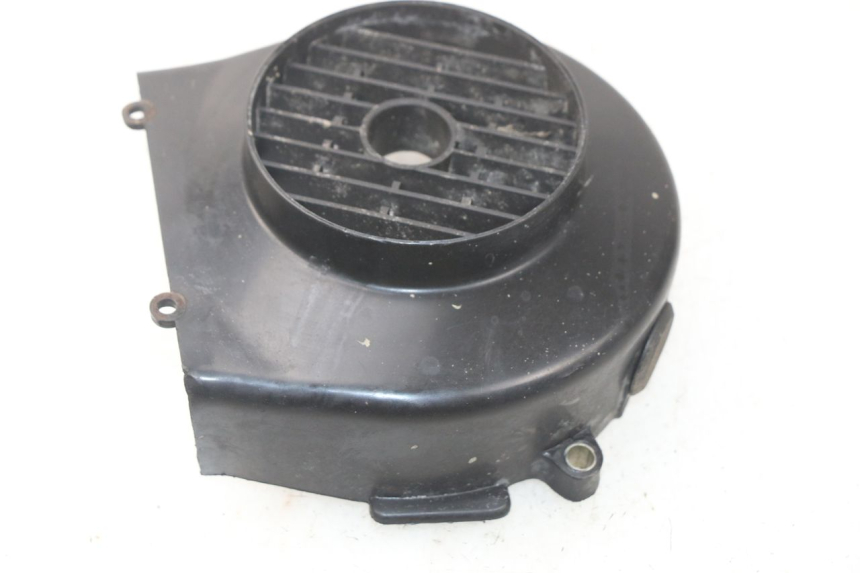 photo de IGNITION COVER FYM STRADA 50 (2007 - 2014) - Main view