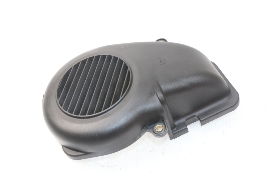 photo de IGNITION COVER MBK STUNT NAKED 50 (2004 - 2018) - Product overview