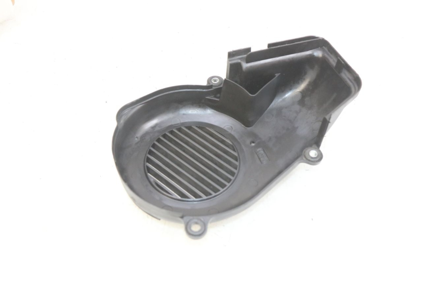 photo de IGNITION COVER MBK STUNT NAKED 50 (2004 - 2018) - Component detail