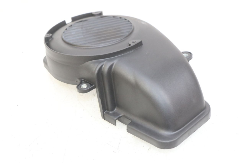 photo de IGNITION COVER MBK STUNT NAKED 50 (2004 - 2018) - Alternative perspective