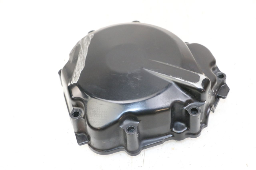 photo de IGNITION COVER SUZUKI GSR 750 (2011 - 2017) - Alternative perspective