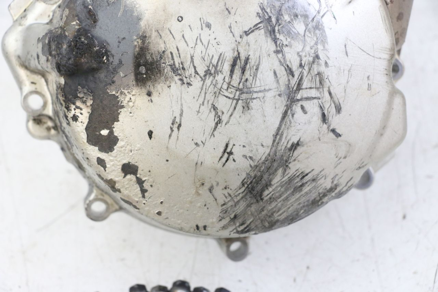 photo de IGNITION COVER SUZUKI GSX F GSXF 650 (2007 - 2015) - Checked used part