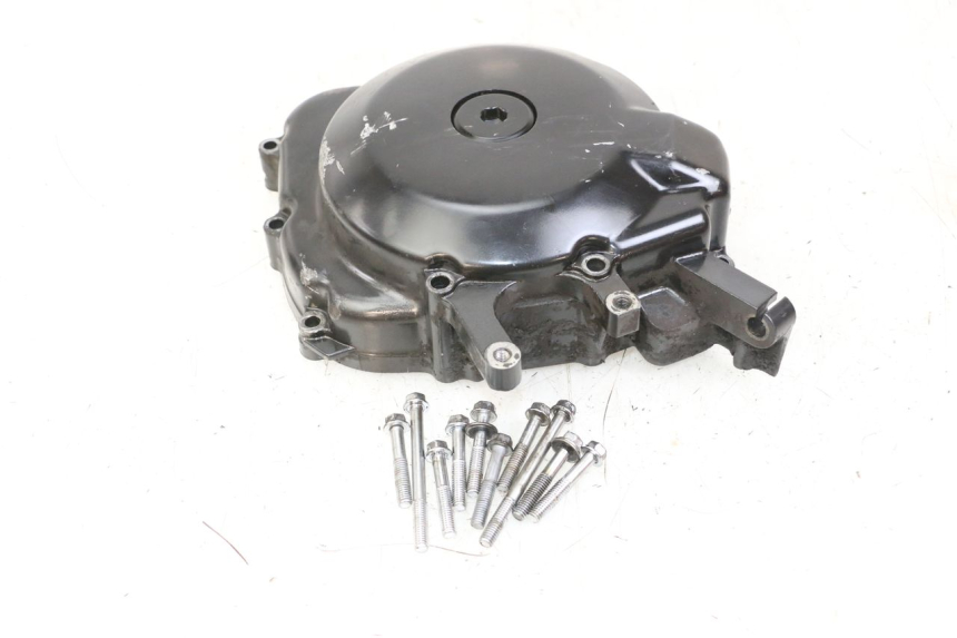 photo de IGNITION COVER SUZUKI SV S 650 (1999 - 2002) - Alternative perspective