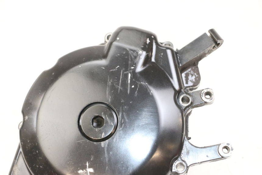 photo de IGNITION COVER SUZUKI SV S 650 (1999 - 2002) - Product overview