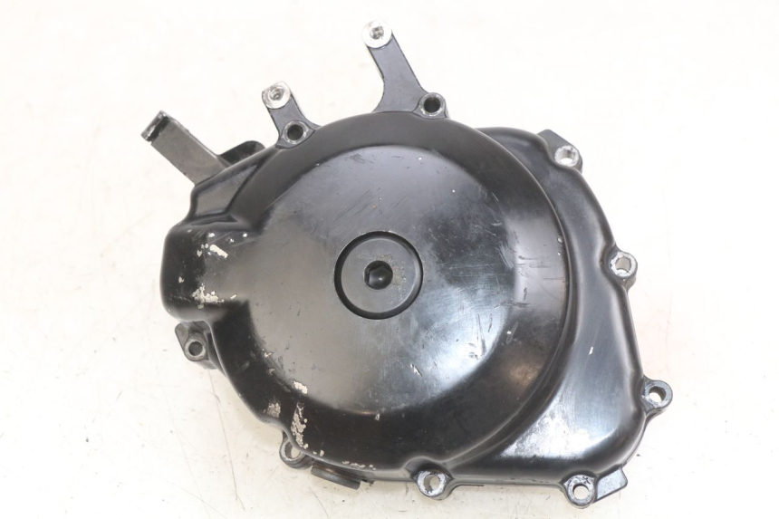 photo de IGNITION COVER SUZUKI SV N 650 (1999 - 2002) - Main view