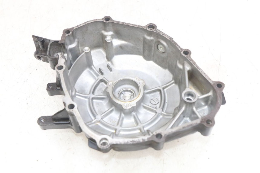 photo de IGNITION COVER SUZUKI SV N 650 (1999 - 2002) - Component detail