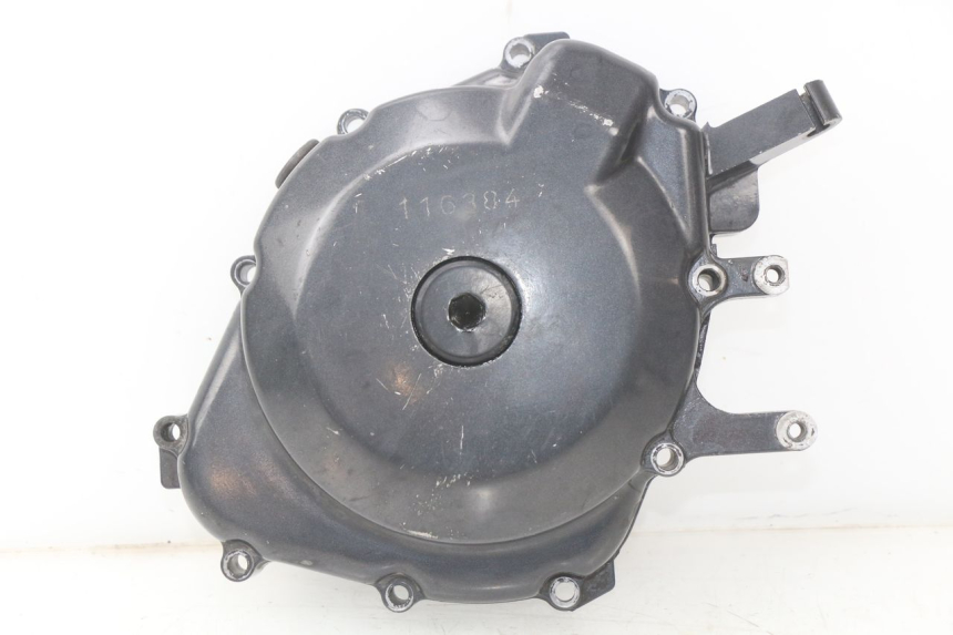 photo de IGNITION COVER SUZUKI SV S ABS 650 (2003 - 2009) - Main view