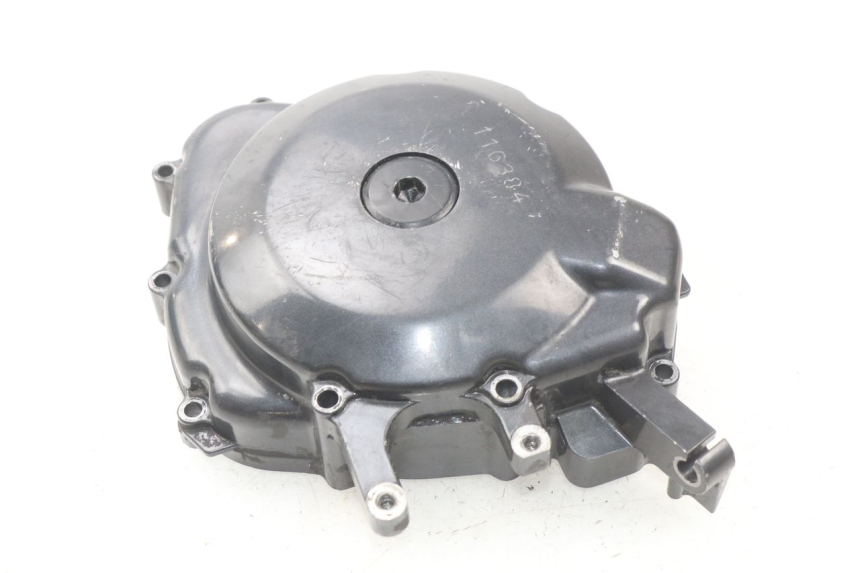 photo de IGNITION COVER SUZUKI SV S ABS 650 (2003 - 2009) - Product overview