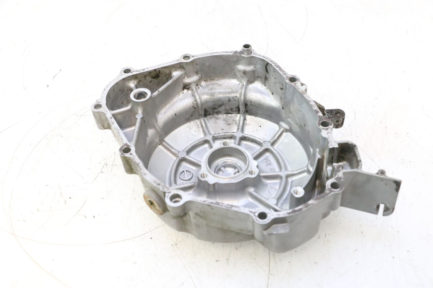 photo de IGNITION COVER SUZUKI SV S 650 (2003 - 2009) - Component detail