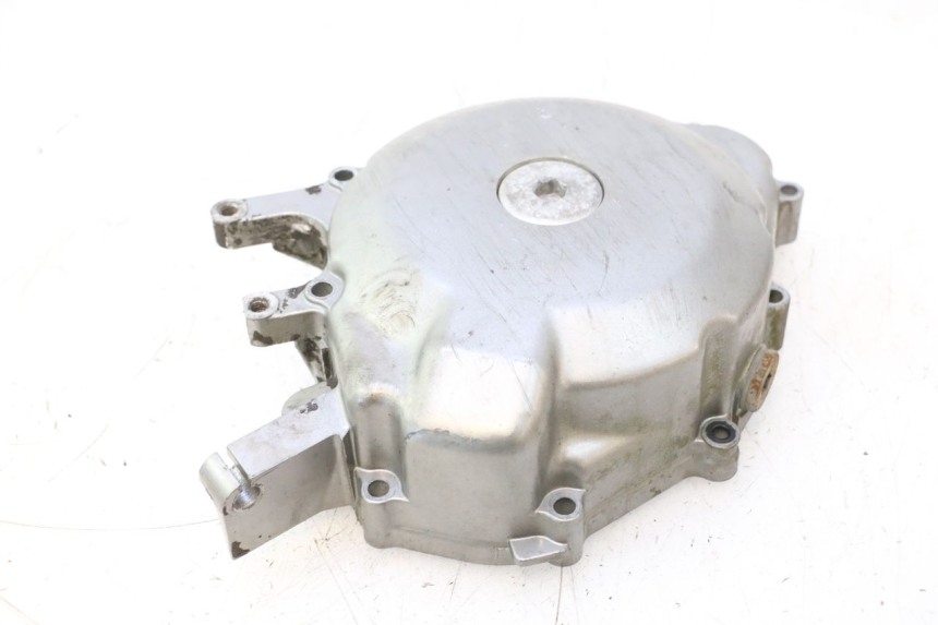 photo de IGNITION COVER SUZUKI SV S 650 (2003 - 2009) - Technical close-up