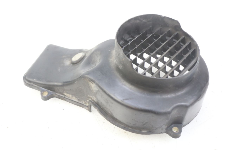 photo de IGNITION COVER PEUGEOT SV 125 (1991 - 1994) - Main view