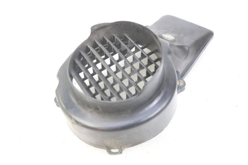 photo de IGNITION COVER PEUGEOT SV 125 (1991 - 1994) - Alternative perspective