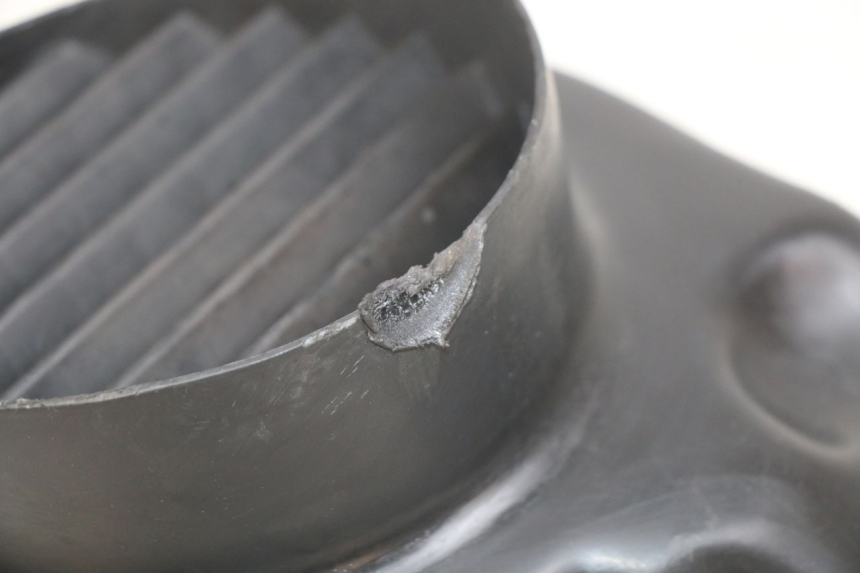 photo de IGNITION COVER PEUGEOT SV 125 (1991 - 1994) - Component detail