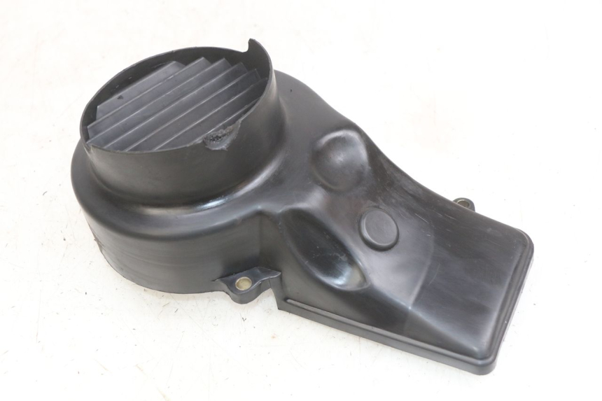 photo de IGNITION COVER PEUGEOT SV 125 (1991 - 1994) - Product overview