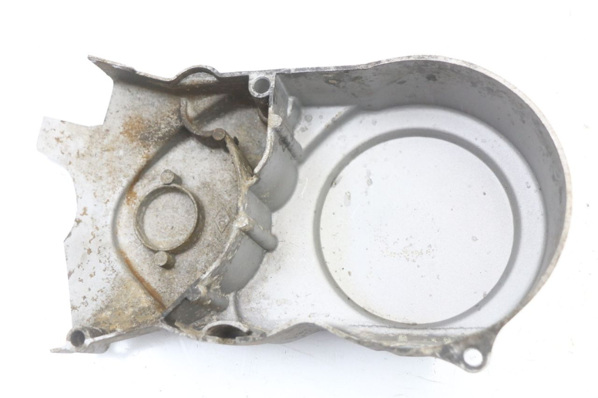 photo de IGNITION COVER MINI MX SX 125 - Zoom on usage condition