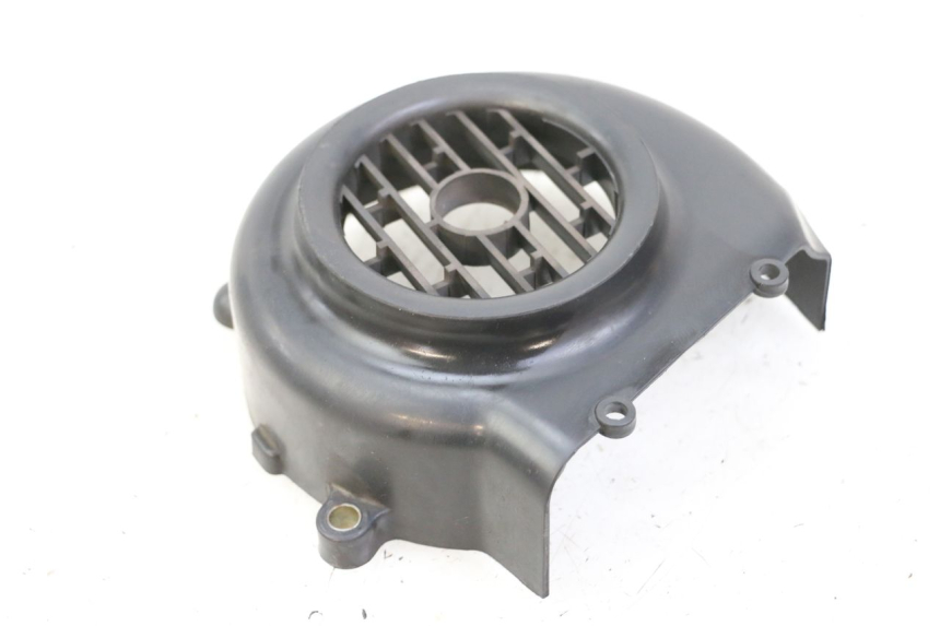 photo de IGNITION COVER SYM ORBIT III 3 4T 50 (2018 - 2021) - Main view