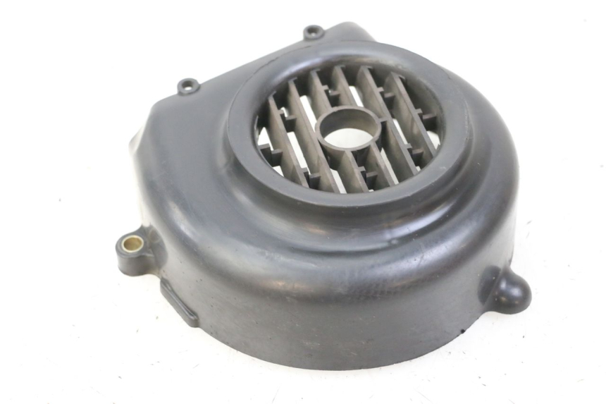 photo de IGNITION COVER SYM ORBIT III 3 4T 50 (2018 - 2021) - Component detail