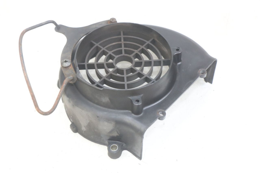 photo de IGNITION COVER SYM SYMPHONY 125 (2009 - 2015) - Main view