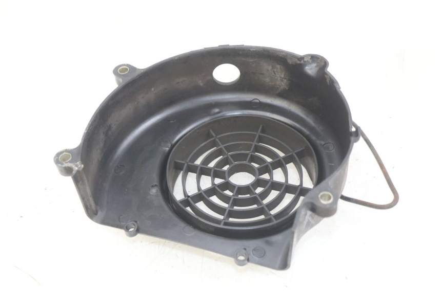 photo de IGNITION COVER SYM SYMPHONY 125 (2009 - 2015) - Component detail