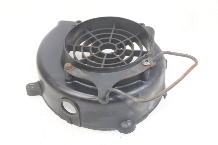 photo de IGNITION COVER SYM SYMPHONY 125 (2009 - 2015) - Alternative perspective