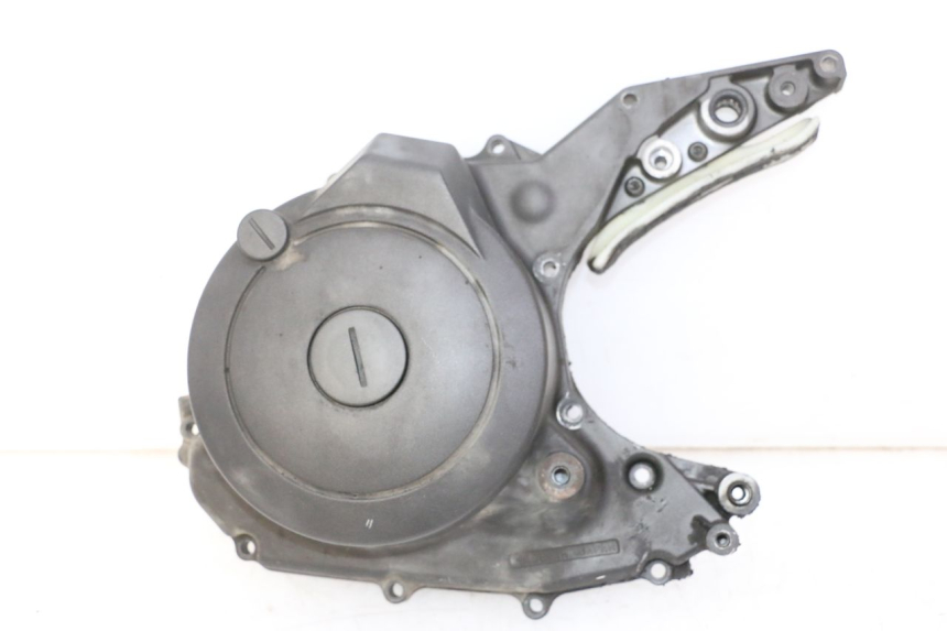 photo de IGNITION COVER YAMAHA TDM ABS 900 (2002 - 2014) - Main view