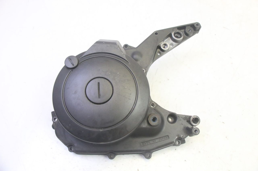 photo de IGNITION COVER YAMAHA TDM ABS 900 (2002 - 2014) - Component detail