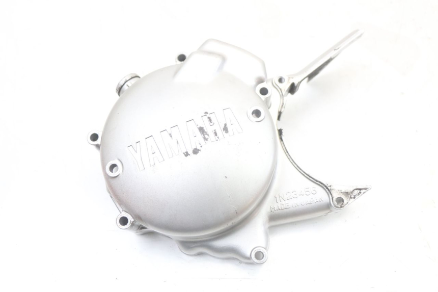 photo de IGNITION COVER YAMAHA TDR DELTABOX 125 (1997 - 2003) - Main view