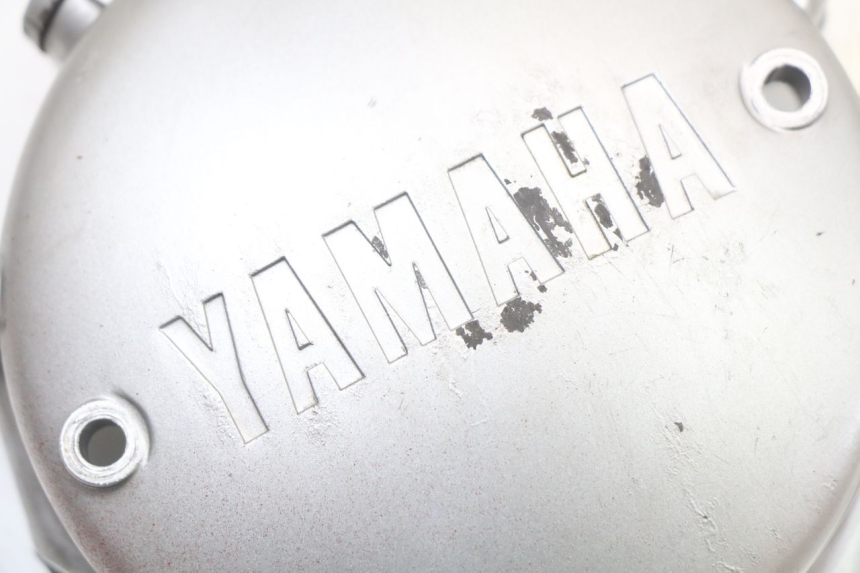 photo de IGNITION COVER YAMAHA TDR DELTABOX 125 (1997 - 2003) - Component detail