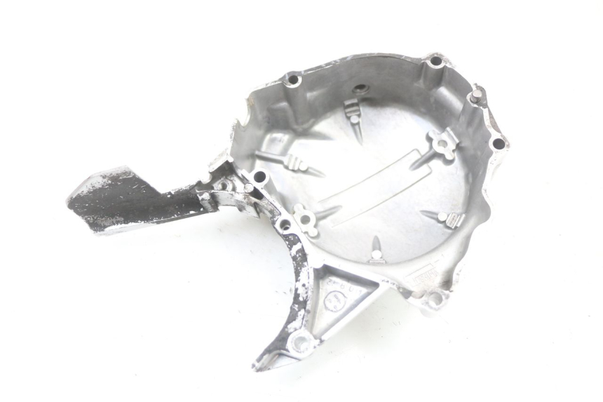 photo de IGNITION COVER YAMAHA TDR DELTABOX 125 (1997 - 2003) - Technical close-up