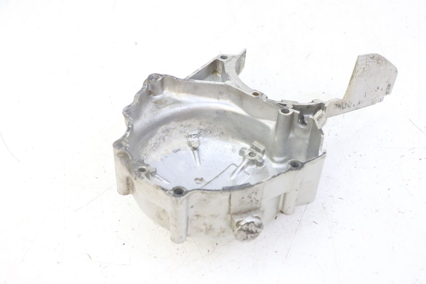 photo de IGNITION COVER YAMAHA TDR DELTABOX 125 (1997 - 2003) - Zoom on usage condition