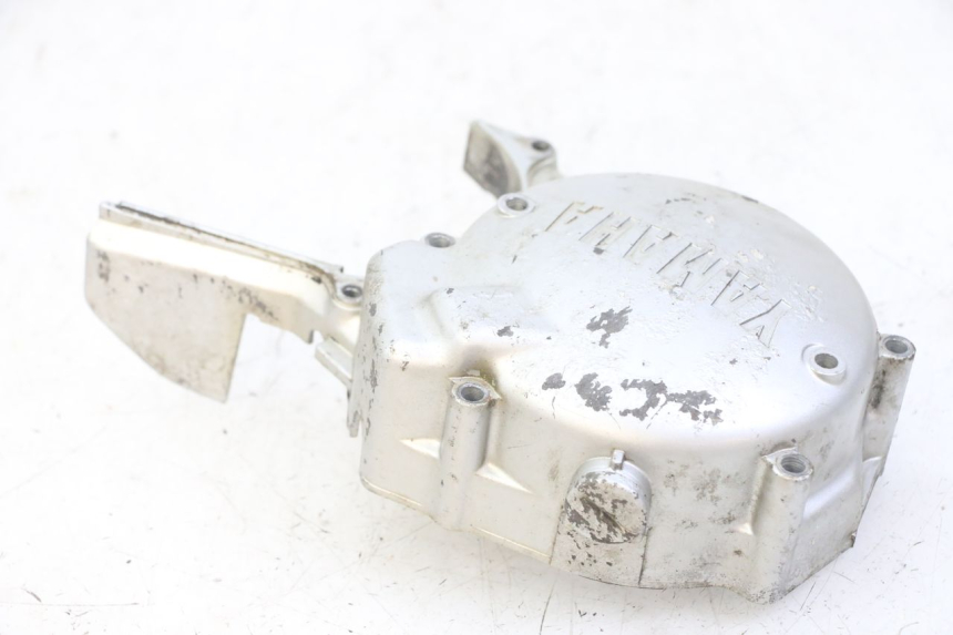 photo de IGNITION COVER YAMAHA TDR DELTABOX 125 (1997 - 2003) - Technical close-up