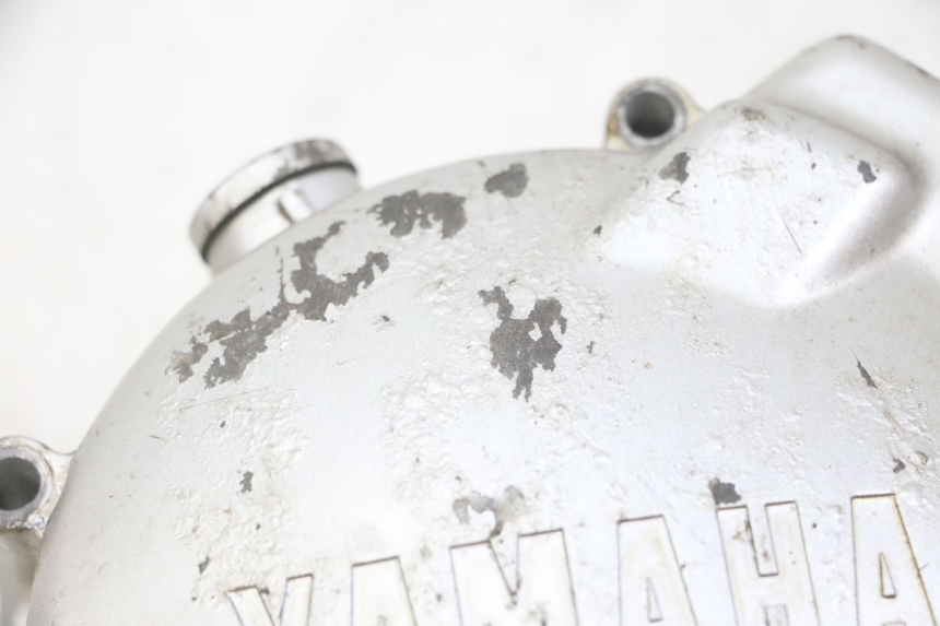 photo de IGNITION COVER YAMAHA TDR DELTABOX 125 (1997 - 2003) - Surface and material condition