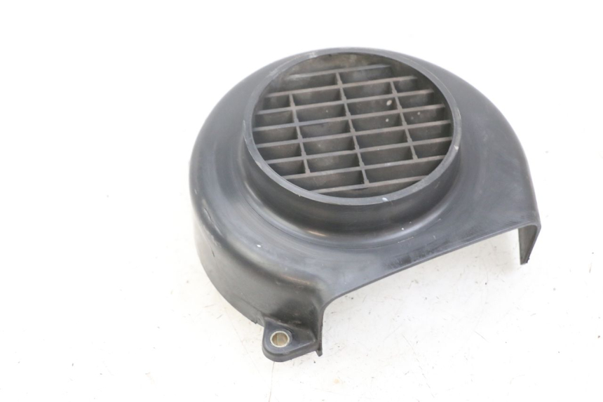 photo de IGNITION COVER PEUGEOT TKR TREKKER FURIOUS 50 (2005 - 2014) - Component detail