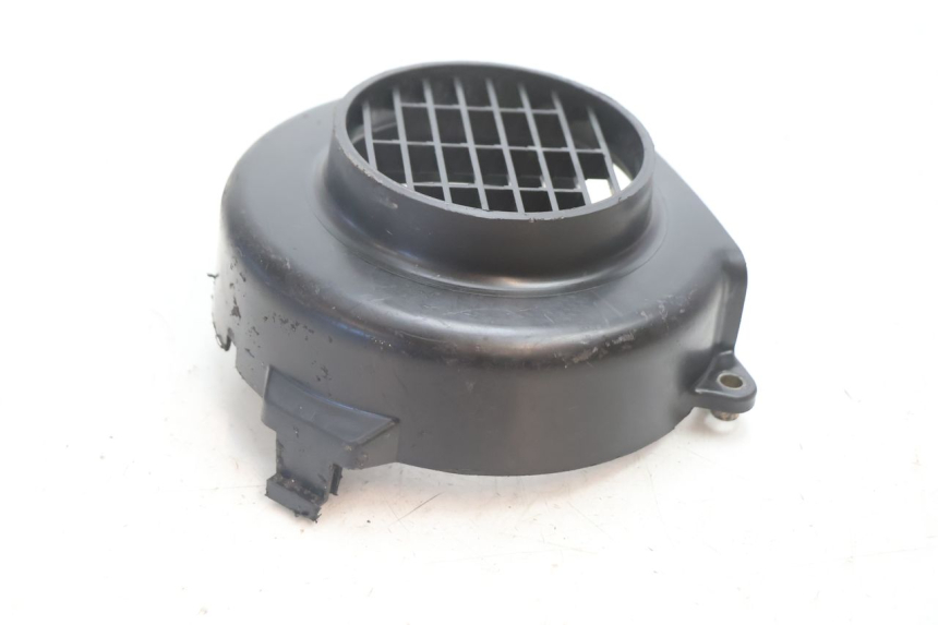 photo de IGNITION COVER PEUGEOT TREKKER TKR 50 (2005 - 2014) - Component detail