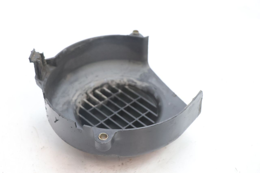 photo de IGNITION COVER PEUGEOT TREKKER TKR 50 (2005 - 2014) - Product overview