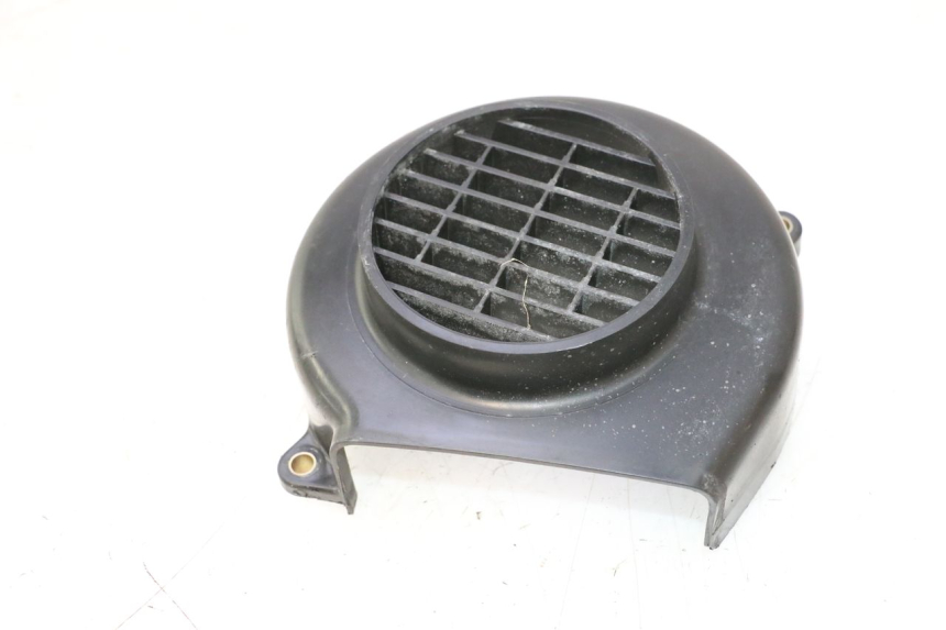 photo de IGNITION COVER PEUGEOT TREKKER 50 (1995 - 2004) - Main view