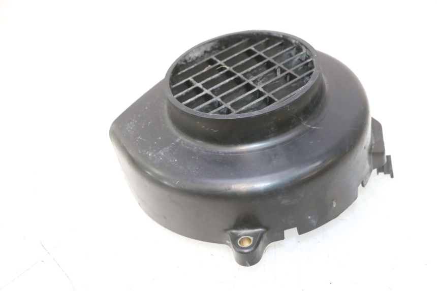 photo de IGNITION COVER PEUGEOT TREKKER 50 (1995 - 2004) - Alternative perspective