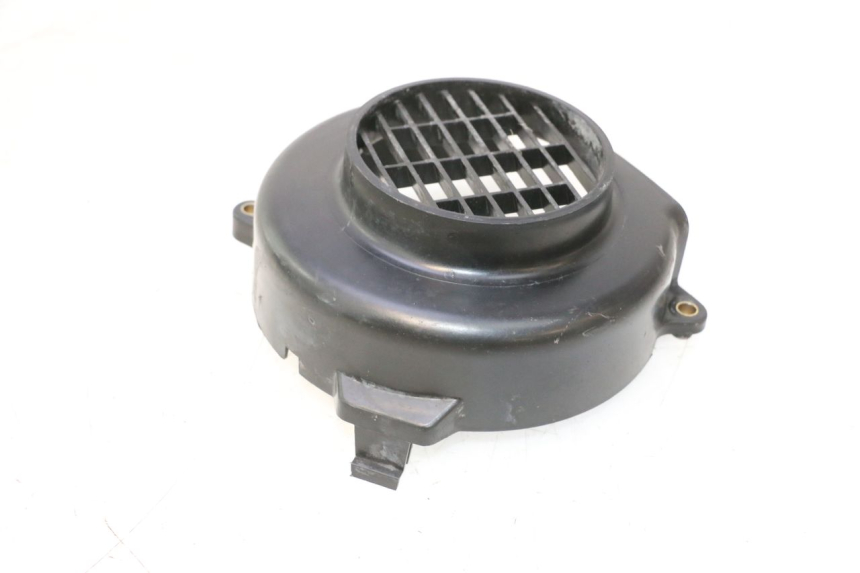 photo de IGNITION COVER PEUGEOT TREKKER 50 (1995 - 2004) - Technical close-up
