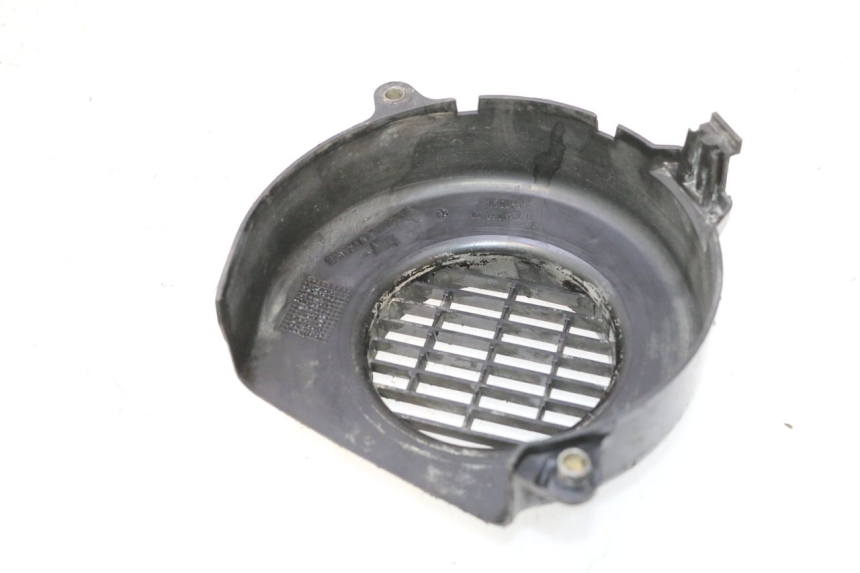 photo de IGNITION COVER PEUGEOT TREKKER 50 (1995 - 2004) - Component detail