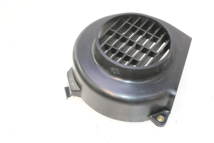 photo de IGNITION COVER PEUGEOT TREKKER 50 (1995 - 2004) - Main view