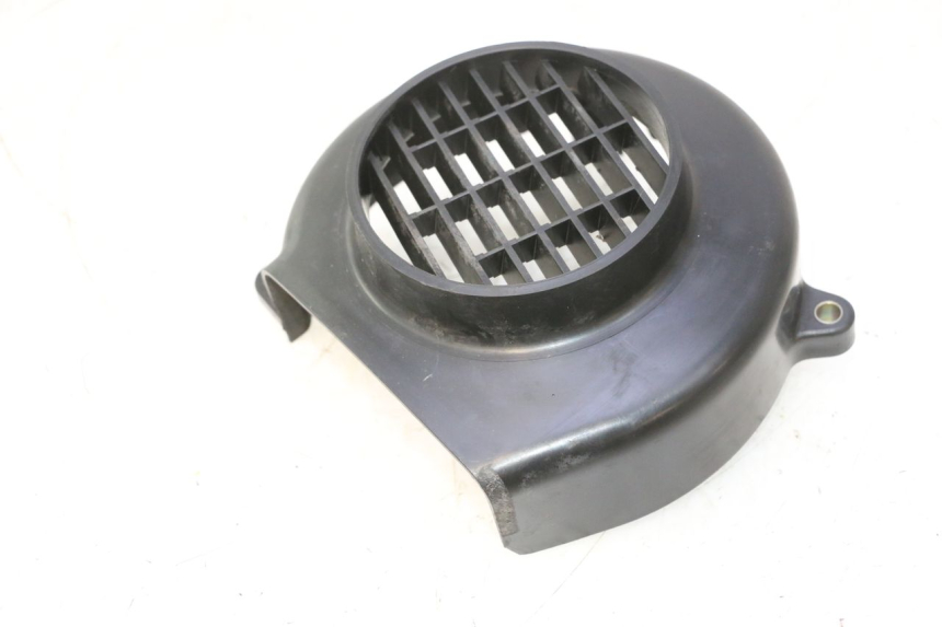 photo de IGNITION COVER PEUGEOT TREKKER 50 (1995 - 2004) - Component detail