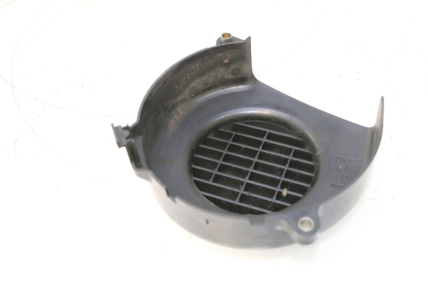 photo de IGNITION COVER PEUGEOT TREKKER 50 (1995 - 2004) - Alternative perspective