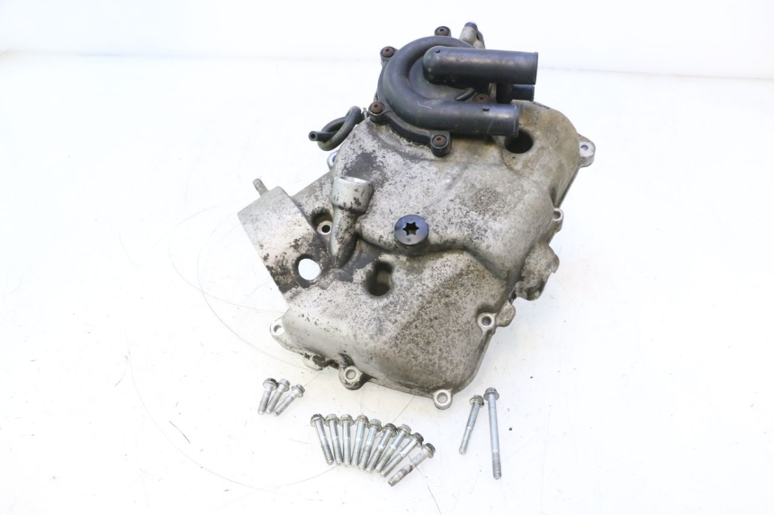 photo de IGNITION COVER BOOM TRIKE FUN 500 (2004 - 2010) - Main view