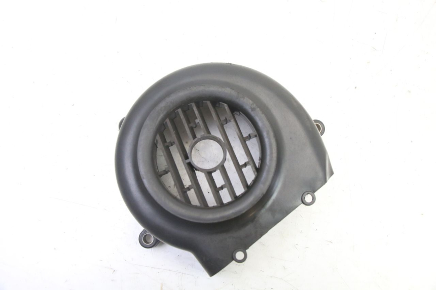 photo de IGNITION COVER PEUGEOT TWEET 4T 50 (2014 - 2019) - Component detail