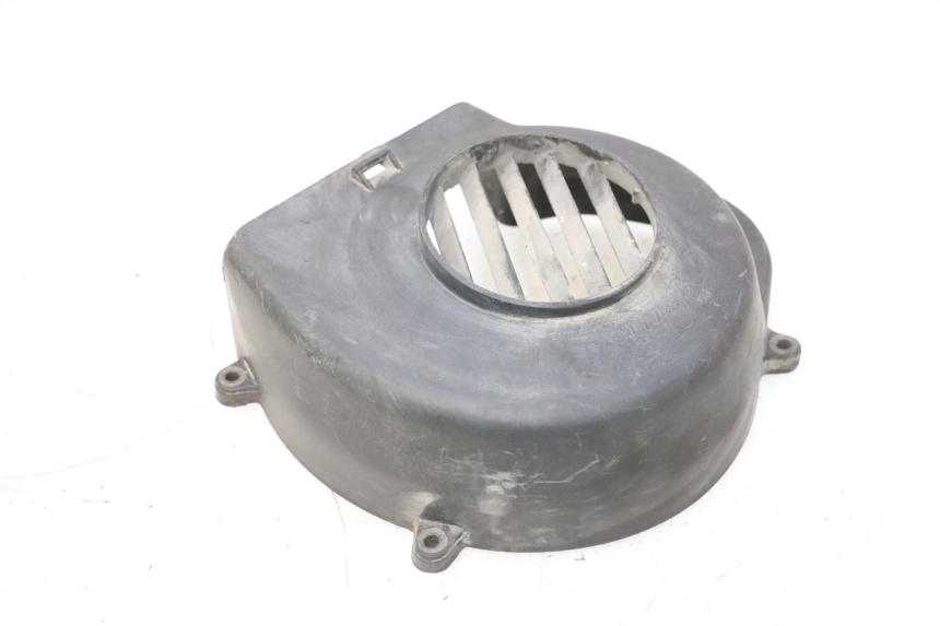 photo de IGNITION COVER PIAGGIO TYPHOON 50 (2000 - 2009) - Main view