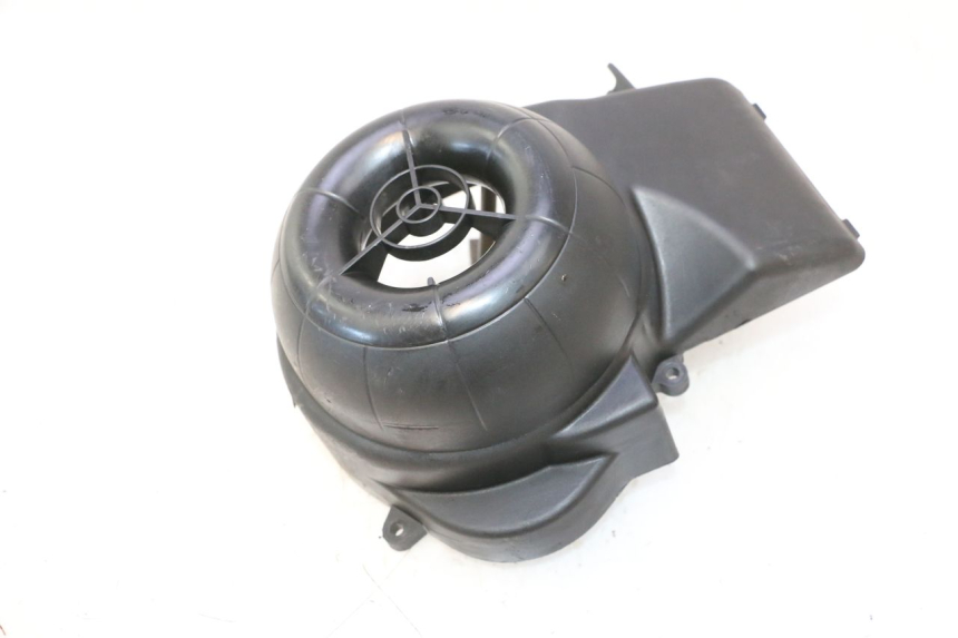 photo de IGNITION COVER PIAGGIO TYPHOON 50 (2000 - 2009) - Main view