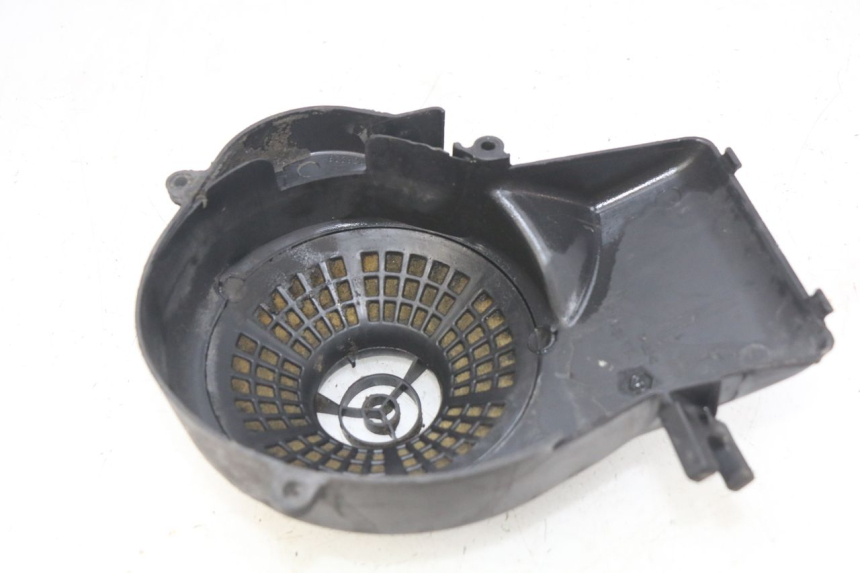photo de IGNITION COVER PIAGGIO VESPA LX 2T 50 (2005 - 2013) - Component detail