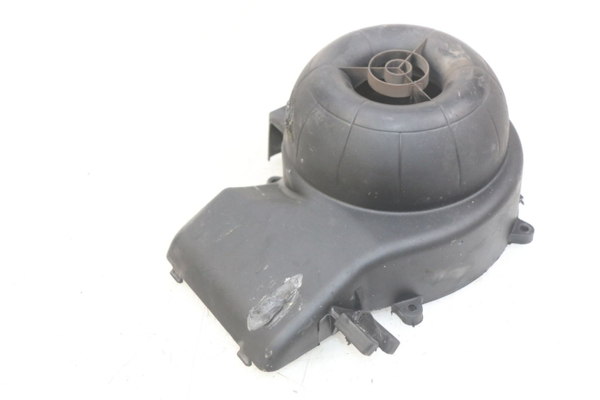photo de IGNITION COVER PIAGGIO VESPA PRIMAVERA 2T 50 (2013 - 2018) - Component detail