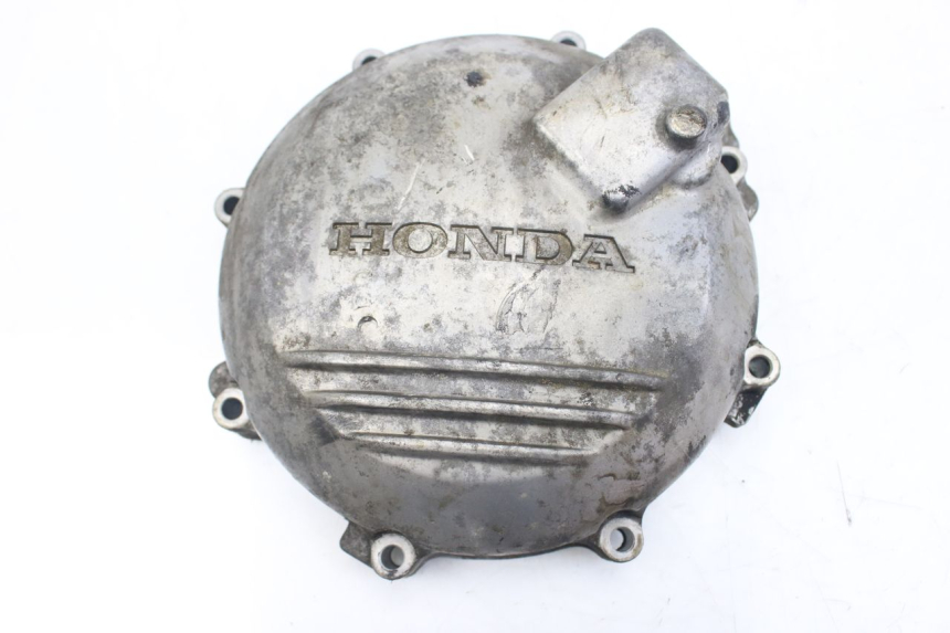 photo de IGNITION COVER HONDA VFR FI RC46 800 (1998 - 2001) - Main view